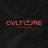 Логотип телеграм канала @cvltureinfo — cvlture info