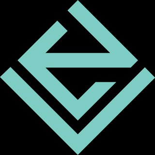 Logo of telegram channel cvn_chanel — CVN GROUP | Chanel