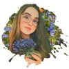 Логотип телеграм канала @cvneporok — ЦВЕТАНУТОСТЬ НЕ ПОРОК🧚