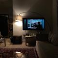 لوگوی کانال تلگرام cvsvn — حور