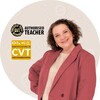Логотип телеграм канала @cvt_russia_lev — CVT_Россия