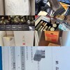 电报频道的标志 cvv020 — cvv cvv刷货教学 暴利教学 带人入门