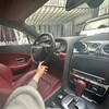 电报频道的标志 cvv051 — cvv cvv刷货暴利教学 带人入门