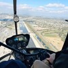 电报频道的标志 cvv082 — cvv cvv教学刷货 全网认证