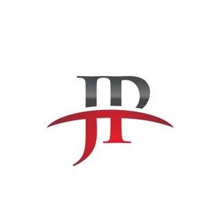 电报频道的标志 cvv808 — Cvv・『 全球项目 』💯