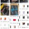 电报频道的标志 cvv813 — cvv cvv刷货收徒