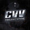 Logo of telegram channel cvvbestorg — 𝐶𝑉𝑉 𝐿𝐸𝐺𝐴𝐶𝑌🇪🇺