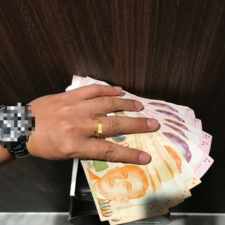 电报频道的标志 cvvfppsv — cvv暴利灰产 cvv刷货学习