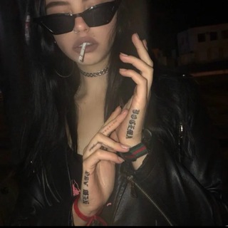 Логотип телеграм канала @cvvlord007 — Tl