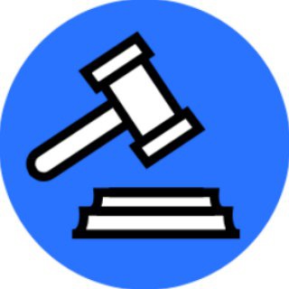 Логотип телеграм канала @cw3auction — CW3: Аукцион