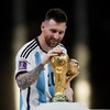 شعار قناة تلجرام cw4wn — عبودي&برفيسور | الرسمي
