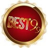 Logo of telegram channel cw8sg — BEST99 CHANNEL 🎰🇲🇾