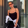 Логотип телеграм канала @cwalkatop — ОБРАЗЫ ОТ ТИХОНОВОЙ🥵