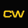 Logo of telegram channel cwarelabs_en — Cware Labs