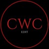 Логотип телеграм канала @cwcnxtnews — CWCNXT.NEWS📍