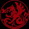 Логотип телеграм канала @cwd_gardariki — Action RPG “Gardariki” / «Гардарики»