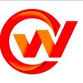 Logo saluran telegram cwealth_bourse — 🔴 سیگنال بورس و اختیار معامله