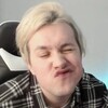 Логотип телеграм канала @cweltii — Квелти позорится🍅