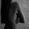 Логотип телеграм канала @cwentumtattoo — Квентум