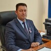 Логотип телеграм канала @cwetlisiml — Владимир Светличный