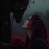 Логотип телеграм канала @cwetpriton — Цветочный притон