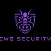 Telegram kanalining logotibi cwgsecurity — CWG Security | cwgsecurity.uz