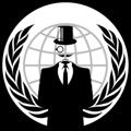 Логотип телеграм канала @cwhacking — Hacking & Cracking | Tools | Tutorial • CyberWall