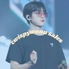 Logo of telegram channel cwispywonu — 💙✨ cwispywonu sales✨💙
