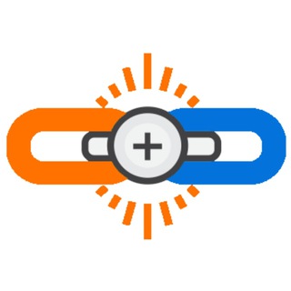 电报频道的标志 cwlboke — 陈沩亮博客电报广播：网络营销策划跨境电商运营 IT技术资讯