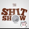 Logo of telegram channel cwshitshow — The Shitters Show