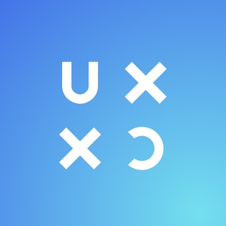 Логотип телеграм канала @cx_lab — Клиентский опыт: инструменты и методы | CX и UX