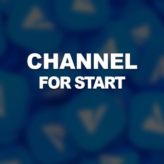 Telegram channel cx_n130 logo