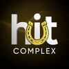 Логотип телеграм канала @cx_hit_usdt — PRED START HIT