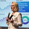 Логотип телеграм канала @cx_urenkova — Евгения Уренкова | Директор по клиентскому опыту и прибыли