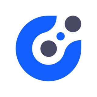 Логотип телеграм канала @cxdp_ru — CXDP