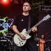 Логотип телеграм канала @cxema_kr — СХЕМАтичный