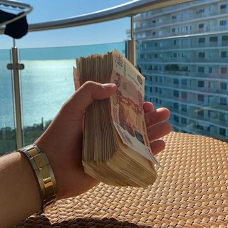 Логотип телеграм канала @cxemakazino777 — РАБОЧАЯ СХЕМА ВЫИГРЫША В КАЗИНО