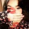Логотип телеграм канала @cxhdjdn — Шабнуля