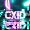 Логотип телеграм -каналу cxidua — CXID ♾️ Харків | СХІД | СХИД