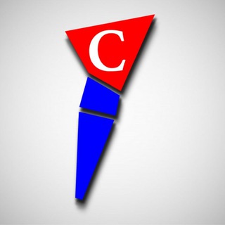 电报频道的标志 cxlibertad_mv — Ciudadanos por la Libertad