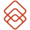 Логотип телеграм канала @cxmap — CXmap