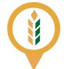 Логотип телеграм канала @cxmbpenza — Центр компетенций г. Пенза