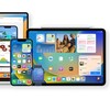 电报频道的标志 cxmsfffz — 网签✍🏻H5封装✍🏻专业报毒处理