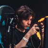 Логотип телеграм канала @cxtletosik — cxtleta