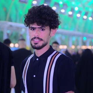 لوگوی کانال تلگرام cxttx — سجاد لتصوير