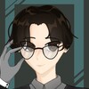 Логотип телеграм канала @cxzmetra — kseinexx
