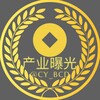 Telegram арнасының логотипі cy_bg — 产业曝光频道