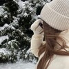 Логотип телеграм канала @cyakpop — 🎄🪵-ˏˋⳄυⲙⲏυύ Ⲗⲉⲥ`|•Ⲥⲩⲁˊˎ-°🪵🎄