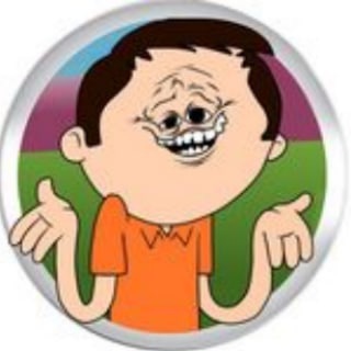 Логотип телеграм канала @cyaniderussia — ‼️По горячим следам | cyaniderussia ‼️