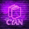 Telegram channel 🇨‌𝗬𝗔𝗡 𓆩♡𓆪 logo